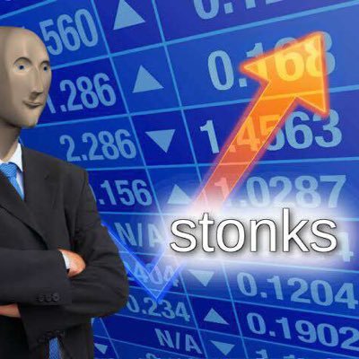 Profile Picture of Joshua Curtin (@JoshuaCurtin5) on Twitter