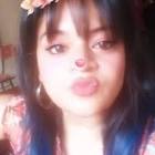 Profile Picture of   TikTok de Paula Naranjo... (@paulanaranjo35) on Tiktok