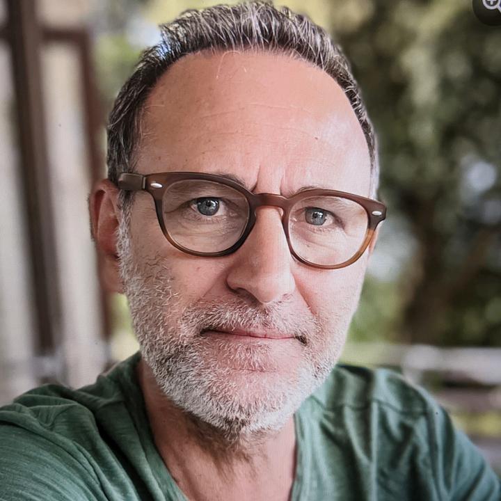 Profile Picture of DavidBedrick (@davidbedrick) on Tiktok