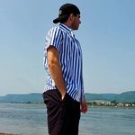 Profile Picture of Julien Audet (@julien.audet) on Instagram