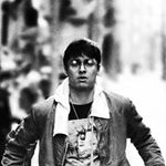 Profile Picture of 𝕬𝖆𝖗𝖔𝖓 𝕷𝖊𝖗𝖔𝖞 (@aaronleroyprods) on Instagram