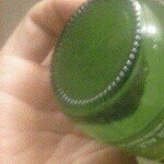 Profile Picture of Anthony Huerta (@tonydirect2u) on Instagram