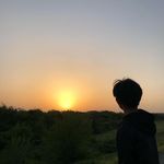 Profile Picture of Shawn De Guzman (@not_urs_deguzman) on Instagram