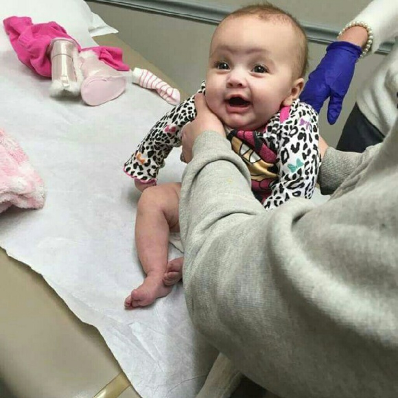 Profile Picture of Katelyn Harmon (@katiebug101315) on Poshmark