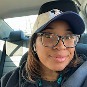 Profile Picture of Crystal Ruby Hart (@xcrystalxrubyx) on Youtube