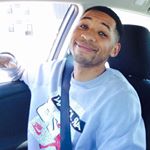 Profile Picture of James Alston (@gettherdone) on Instagram