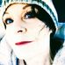 Profile Picture of Valorie Shoemaker (@valorie.shoemaker) on Facebook