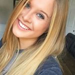 Profile Picture of Kayla Barnes (@kaylaloretta) on Instagram