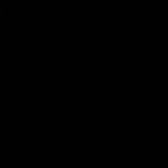 Profile Picture of Tashia Jackson (@dytashiajackson) on Poshmark