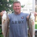 Profile Picture of John allen (@johnallen59344) on Instagram