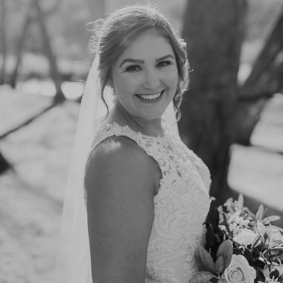 Profile Picture of Mollie Amerson (@mollieamerson) on Poshmark