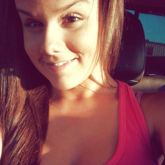 Profile Picture of Moriah Penninger (@mpenninger) on Poshmark