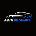 Profile Picture of Luiz Angel Flores (@luiz__detailing_2020) on Instagram