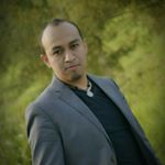 Profile Picture of Alex Jacinto (@alecks_jacinto) on Instagram