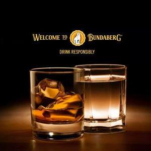 Profile Picture of Bradley Gilliam (@bradley_gilliam) on Twitter