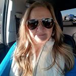 Profile Picture of Rebecca Muñoz (@rebecca.munoz.965) on Instagram