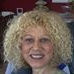 Profile Picture of Rita Buffa (@rita.buffa.35) on Facebook