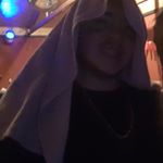 Profile Picture of Marc Liebmann (@marc1liebmann) on Instagram