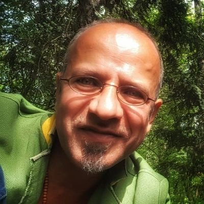 Profile Picture of MR.Shah - Tagesvater (@tagesvater_wien) on Twitter