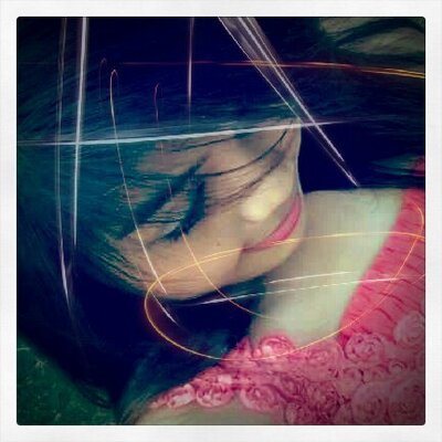 Profile Picture of Joann Castro (@LIITTRUDIS) on Twitter