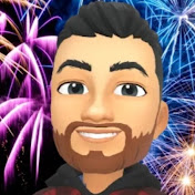 Profile Picture of Carl Hyde (@carlhyde2729) on Youtube