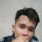 Profile Picture of Rudy Berto (@Rudy-Berto) on Facebook