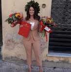 Jessica Mogavero - Facebook Profile Picture of Jessica Mogavero (@jessica.mogavero.5) on Facebook