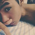 Profile Picture of Bryan Steve Roque (@bryanstteve) on Instagram