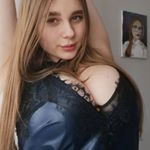 Profile Picture of Ben Hightower (@ben.hightower.50) on Instagram