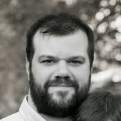 Profile Picture of Caleb Welty (@BlankGamer1) on Youtube