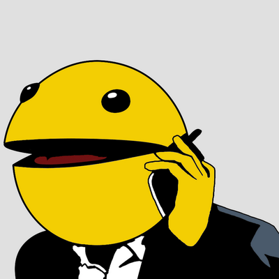 Profile Picture of Peter Cotter (@negimalevolent) on Twitter