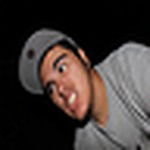 Profile Picture of Carlos Gonzales (@Carlos Gonzales. :)) on Flickr