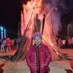 Profile Picture of Lamung Bawk Catherine (@Lamung-Bawk-Catherine) on Facebook