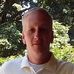 Profile Picture of Andrew Bertram (@andrew.bertram2) on Facebook