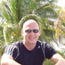Profile Picture of Paul Mulcahey (@MULLER1972) on Twitter
