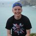 Profile Picture of Max Madden (@max.madden.10) on Facebook
