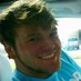 Profile Picture of Chris Stanfill (@ChrisStanfill) on Twitter