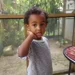 Profile Picture of Leon Mclean (@mclean8863) on Instagram
