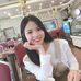 Profile Picture of Vũ Vỹ (@Vũ-Vỹ) on Facebook