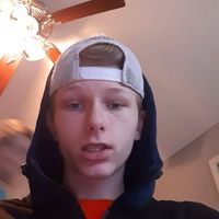 Profile Picture of Cody Haskins (@cody-haskins-13) on Quora