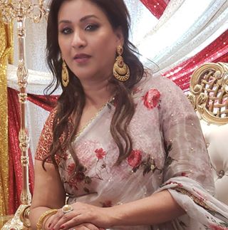 Profile Picture of Shahana Chowdhury (@Shahana-Chowdhury) on Facebook