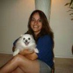 Profile Picture of Mariana Hansen (@socolivetx) on Instagram