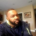 Profile Picture of Gary Copes (@gary.copes.169) on Instagram
