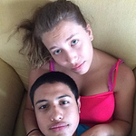 Profile Picture of Armando Sanchez (@armando3126) on Flickr