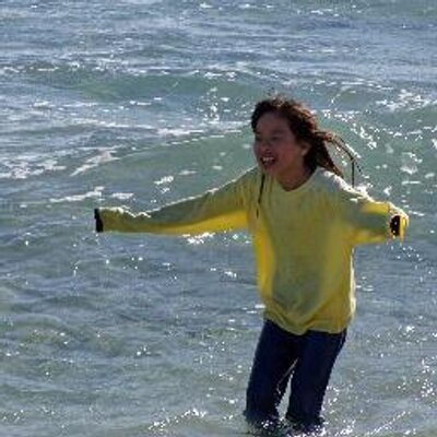 Profile Picture of Mackenzie Brown (@Amberly_Brown) on Twitter