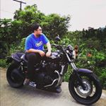 Profile Picture of Aj Salazar (@arnold_judd) on Instagram