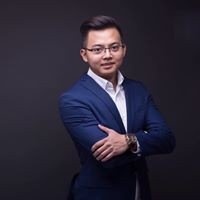 Derrick Gan - Quora Profile Picture of Derrick Gan (@derrick-gan-3) on Quora