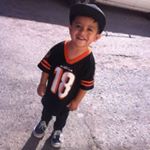 Profile Picture of ADOLFO RAMIREZ RODRIGUEZ (@adolphorapmirez) on Instagram