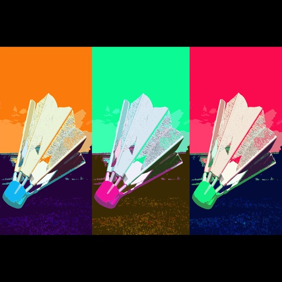 Profile Picture of Ian Mccaslin (@ianmccaslin) on Poshmark