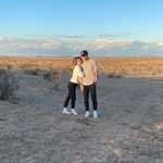 Eric Jude - Instagram Profile Picture of Eric Jude (@_ericjude_) on Instagram